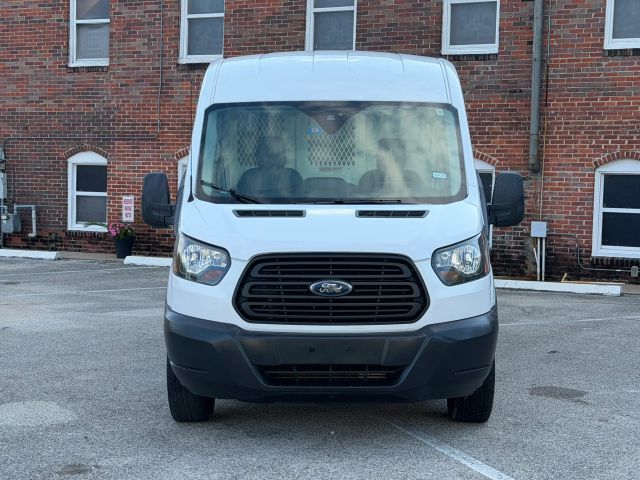 ford transit van 2018 1FTBW2CG9JKB50545 image ford transit van 2018 1FTBW2CG9JKB50545 image